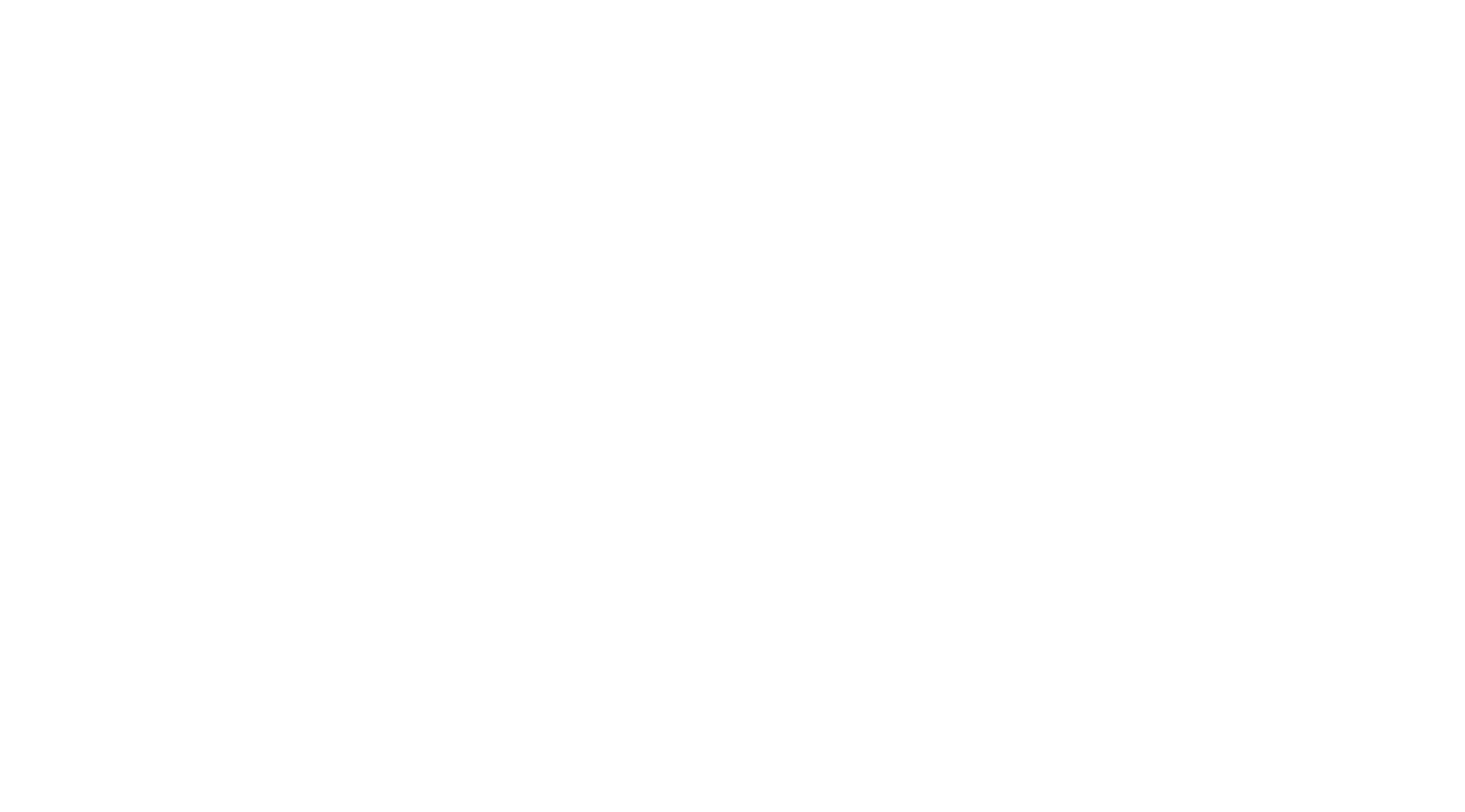 Studio Douze Degrés