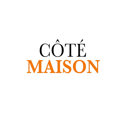 Côté Maison