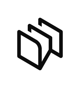 Design Wanted